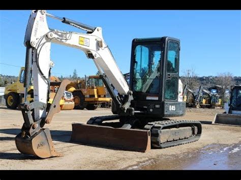 mini excavators for sale on craigslist|mini excavator sale by owner.